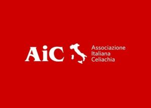 Read more about the article Bezglutenowe lokale we Włoszech – aplikacja AiC Mobile